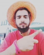 Laâyoune-Sakia El Hamra chat