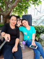 corinne30