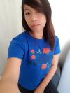 yannie29