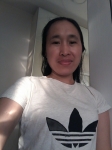 bhebe38