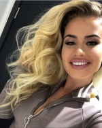 sandyjohn