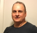 New South Wales chat