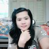 marj81