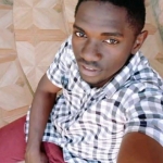 ali256