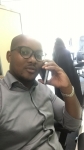 Luanda Province chat