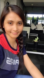 ellebanna