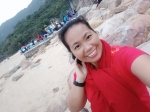 nenet2019