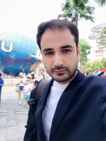 Khyber Pakhtunkhwa chat