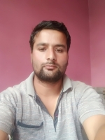 Jammu and Kashmir chat