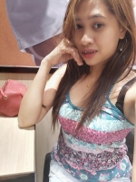 jimkath018
