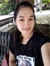 chary28