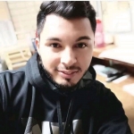 albert26