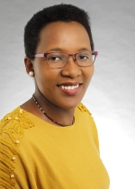 Baden-Württemberg chat