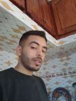 Doukkala-Abda chat