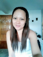 tina31