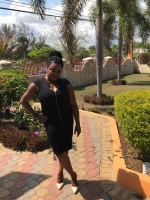 St. Andrew Parish chat