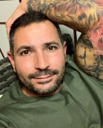 Provence-Alpes-Côte d Azur chat