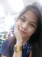 laizzad