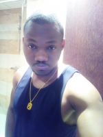 Luanda Province chat