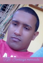 santi2127