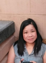 eunice0871