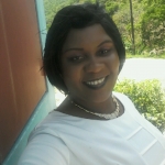 St. Andrew Parish chat