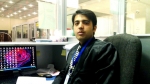 Kabul chat