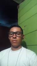 ronni