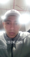 roniel