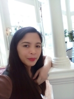 andalan