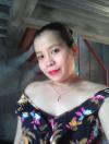 maryann26