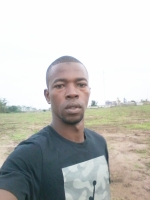 koudous