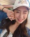 suen0421