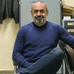 danilo7