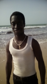 Banjul chat