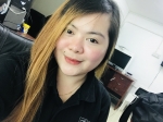 kieya
