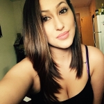 msjenny