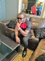 fredbanks