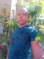 Cidade de Maputo chat