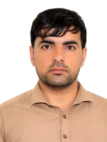 Kabul chat