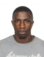 niyibizi