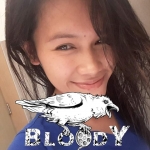 jackiejj