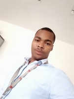 Luanda Province chat