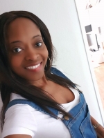 Baden-Württemberg chat