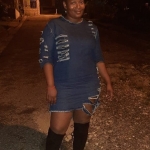 Arima Borough Corporation chat