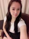 rosecute