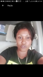 St. Andrew Parish chat