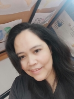 yvana