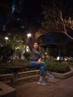smileygirl