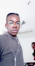 Luanda Province chat